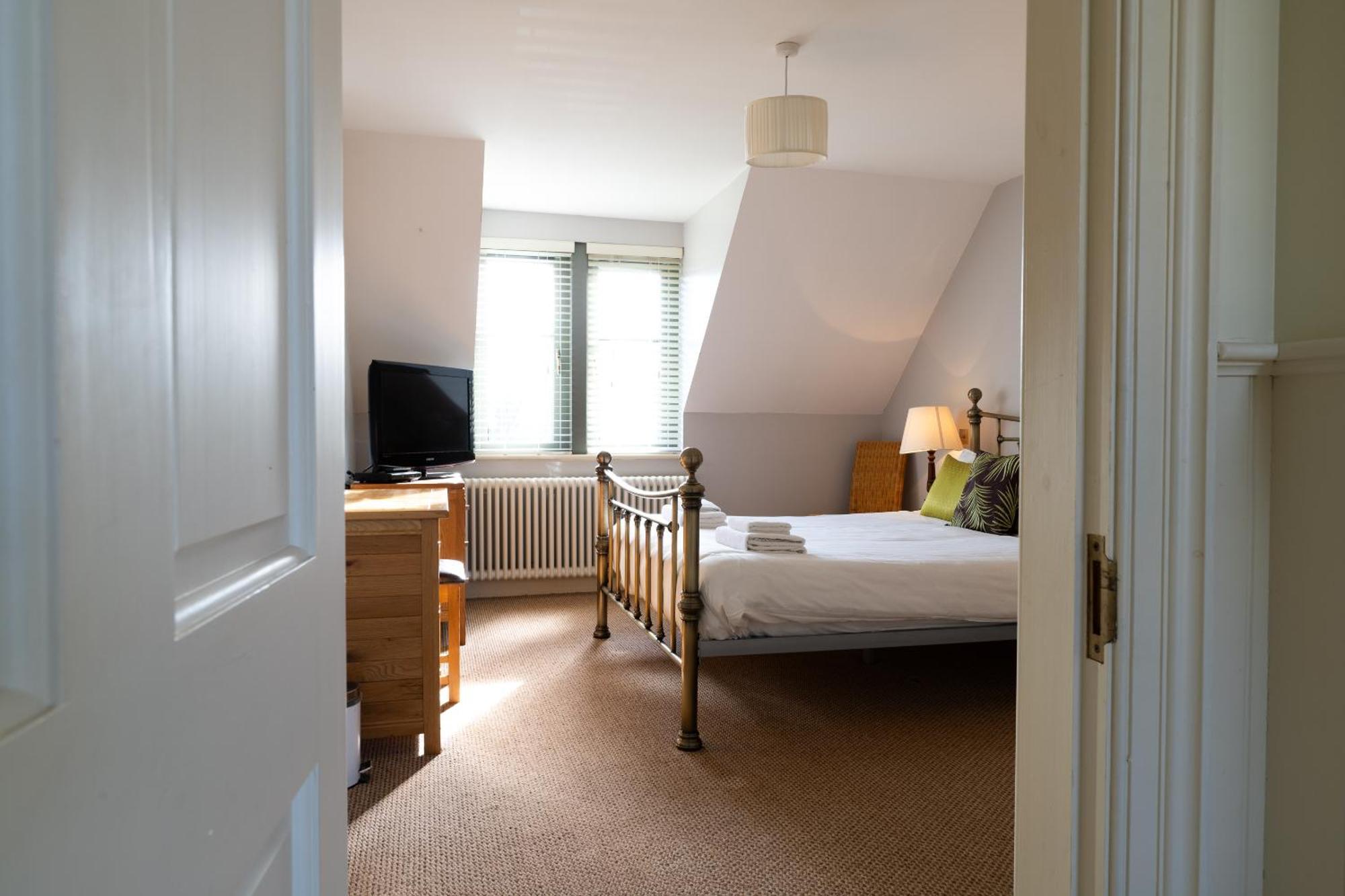 Вілла Escape Ordinary At Lough Erne Gv - No.32 Енніскіллен Екстер'єр фото